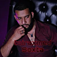 Фото песни Soxta от Toiraxmed