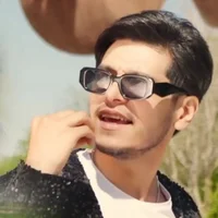 Фото песни Tak Tak от Mirjalol Nematov