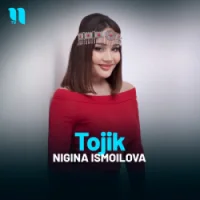 Фото песни Tojik от Nigina Ismoilova