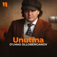 Фото песни Unutma от O'lmas Olloberganov
