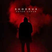 Фото песни Vatan Uchun от Shoxrux