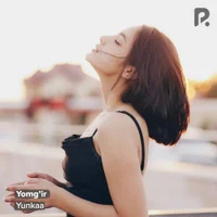Фото песни Yomg'ir от Yunkaa