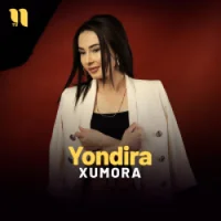 Фото песни Yondira от Xumora