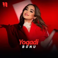 Фото песни Yoqadi от Bonu