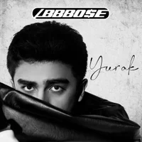Фото песни Yurak от ABBBOSE
