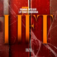 Фото песни Lift от Dior