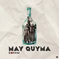 Фото песни May quyma от Doxxim