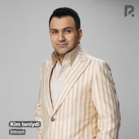 Фото песни Kim taniydi от Imron
