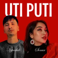 Фото песни Uti Puti от Ippocik, Senur