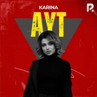 Фото песни Ayt от Karina