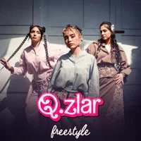 Фото песни Freestyle от Q.zlar