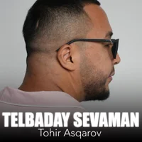 Фото песни Telbaday sevaman (Cover) от Tohir Asqarov