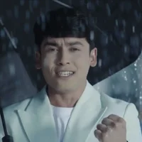 Фото песни Yomg'irlar (Remix) от Tolib Musofir
