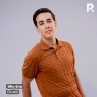 Фото песни Shu-shu от Otush