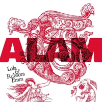Фото песни Alam от Ruhsora Emm, Lola