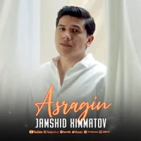Фото песни Asragin от Jamshid Ximmatov