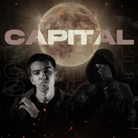 Фото песни Capital от MINOR, Asl Wayne