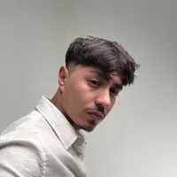 Фото песни Qastina от  AGA