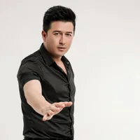 Фото песни Seni sevib от Alisher Zokirov