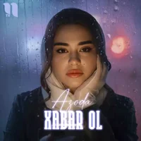 Фото песни Xabar ol от Azoda