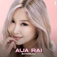 Фото песни Aua rai от BAYANSULU