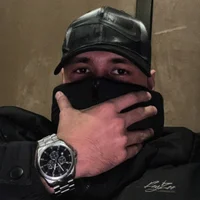 Фото песни Karmonim bo'm-bo'sh от FayZee