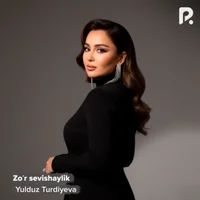 Фото песни Zo'r sevishaylik от Yulduz Turdiyeva