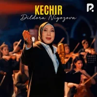 Фото песни Kechir meni от Dildora Niyozova