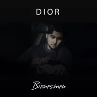 Фото песни Biznesmen от Dior