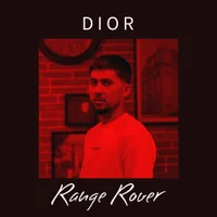 Фото песни Range Rover от Dior