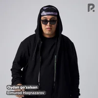 Фото песни Oydan go'zalsan от Elmurod Haqnazarov