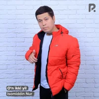Фото песни O‘n ikki yil от Isomiddin Nur