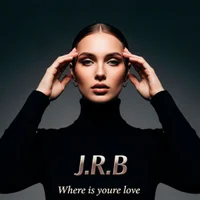 Фото песни Where is youre love от J.R.B