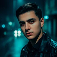 Фото песни Bo'ldi bas от Muhammad Sobir