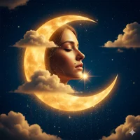 Фото песни In Kashmir от Muhammad Sobir