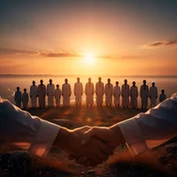 Фото песни Odamlar от Muhammad Sobir