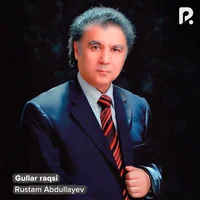 Фото песни Burgutlar raqsi от Rustam Abdullayev