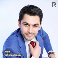 Фото песни Aliya от Vohidjon Isoqov