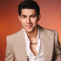 Фото песни Janona от Xojiakbar Ruzmetov