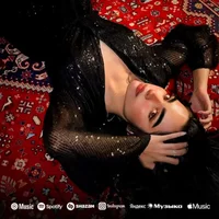 Фото песни Age Bargardi (Rodle Remix) от Heliyom