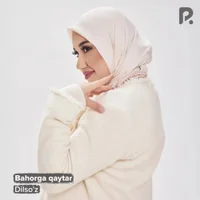Фото песни Bahorga qaytar от Dilso'z