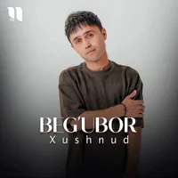 Фото песни Beg'ubor от Xushnud