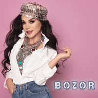 Фото песни Bozor от Hulkar Abdullayeva