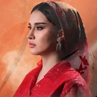 Фото песни Buyurmadi baxt от Jasmin