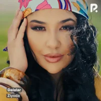Фото песни Dalalar от Ziyoda