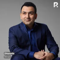 Фото песни Dilshoda от Imron