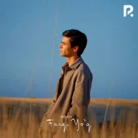 Фото песни Farqi yo'q от Boriy