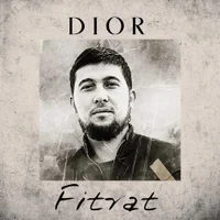 Фото песни Fitrat от Dior