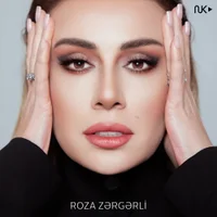 Фото песни Hələ sən от Roza Zergerli