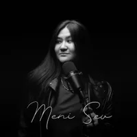 Фото песни Meni sev от Mariii